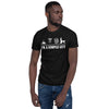 Herren T-Shirt 