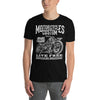 Biker Motorrad T-Shirts 