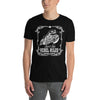 Biker Motorrad T-Shirts 