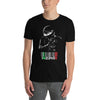 Herren T-Shirt 