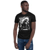 Biker Motorrad T-Shirts  