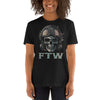 Biker Motorrad T-Shirts 