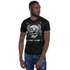 Biker Motorrad T-Shirts 