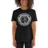 Biker Motorrad T-Shirts