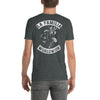 Herren T-Shirt 