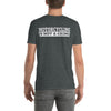 Herren T-Shirt 
