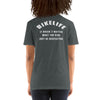 Herren T-Shirt 