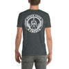 Biker Motorrad T-Shirts