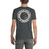 Biker Motorrad T-Shirts 