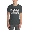 Herren T-Shirt 