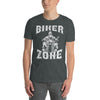Herren T-Shirt 