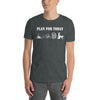 Herren T-Shirt 