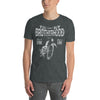 Herren T-Shirt 