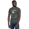 Herren T-Shirt 
