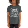 Damen T-Shirt 