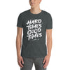 Herren T-Shirt 