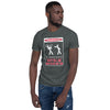 Biker Motorrad T-Shirts  