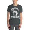 Herren T-Shirt 