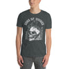 Herren T-Shirt Wikinger 