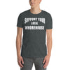 Herren T-Shirt 