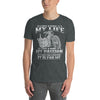 Herren T-Shirt 