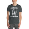 Herren T-Shirt Wikinger 