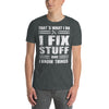 Herren T-Shirt 