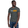 Herren T-Shirt 