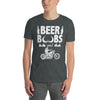 Herren T-Shirt 