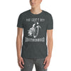Herren T-Shirt 
