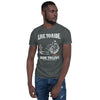 Herren T-Shirt 