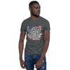 Herren T-Shirt 