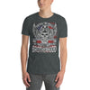 Herren T-Shirt 