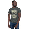 Herren T-Shirt 