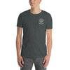 Herren T-Shirt 