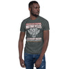Biker Motorrad T-Shirts 