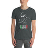 Herren T-Shirt 