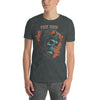 Herren T-Shirt 