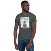 Herren T-Shirt 