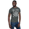Herren T-Shirt 