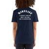 Herren T-Shirt 