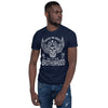 Herren T-Shirt 