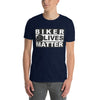 Herren T-Shirt 