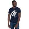 Herren T-Shirt 