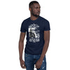 Herren T-Shirt 