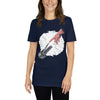 Damen T-Shirt 