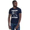 Herren T-Shirt 