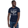 Herren T-Shirt 