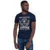 Biker Motorrad T-Shirts 
