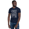 Herren T-Shirt 
